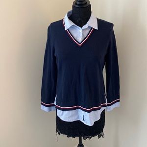 Tommy Hilfiger Shirt
